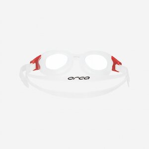 Orca Killa Junior Goggle