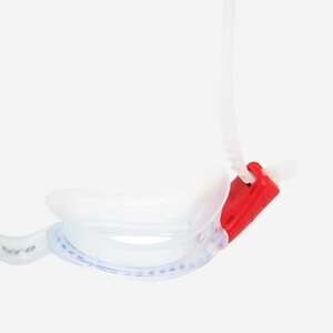 Orca Killa Junior Goggle