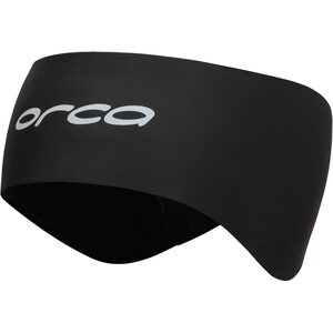 Orca Neoprene Headband