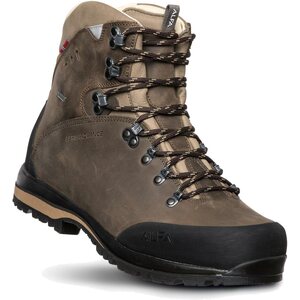 Alfa Berg Advance GTX Mens