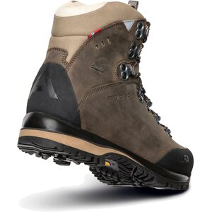 Alfa Berg Advance GTX Womens