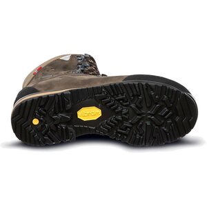Alfa Berg Advance GTX Womens