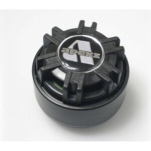 Apeks Drysuit Outlet Valve