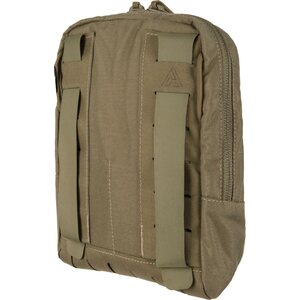 Direct Action Gear UTILITY POUCH LARGE