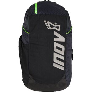Inov-8 VentureLite 8