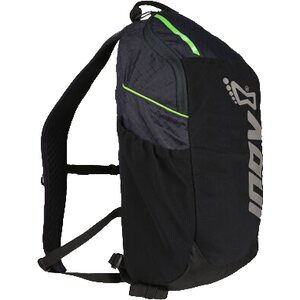 Inov-8 VentureLite 8