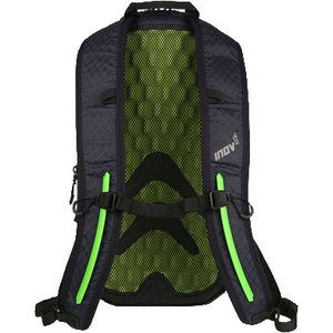 Inov-8 VentureLite 8