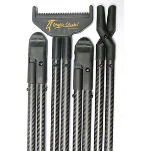 4Stablestick Ultimate Carbon