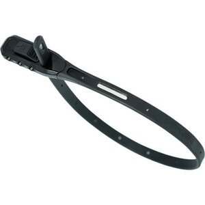 HIPLOK Z Lok, Combo Cable lock