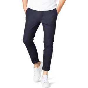 Duer Weightless Denim Beachcomber