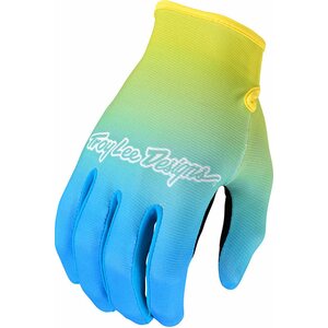 Troy Lee Designs Flowline Glove