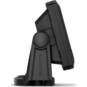 Garmin ECHOMAP UHD2 52cv with GT20-TM Transducer
