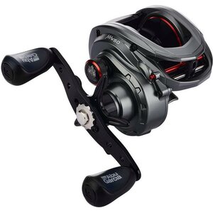 Abu Garcia Max4 LP