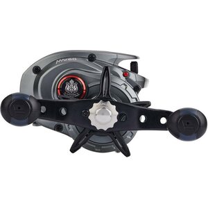 Abu Garcia Max4 LP