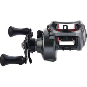Abu Garcia Max4 LP