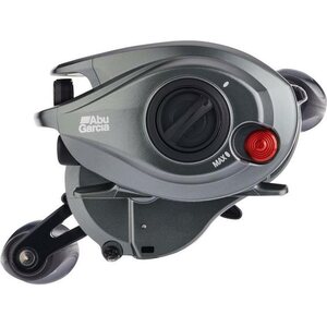 Abu Garcia Max4 LP