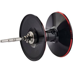 Abu Garcia Max4 LP