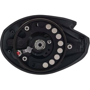 Abu Garcia Max4 LP