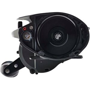 Abu Garcia Max4 LP