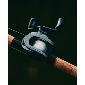Abu Garcia Max4 LP