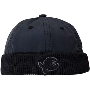 IQ UV Cap Skull Unisex