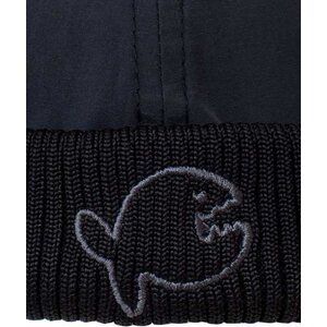 IQ UV Cap Skull Unisex