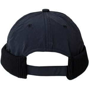 IQ UV Cap Skull Unisex