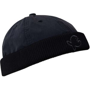 IQ UV Cap Skull Unisex