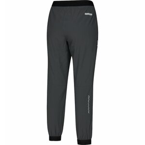 Haglöfs L.I.M Lite Pant Womens