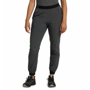 Haglöfs L.I.M Lite Pant Womens