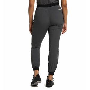 Haglöfs L.I.M Lite Pant Womens