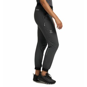 Haglöfs L.I.M Lite Pant Womens