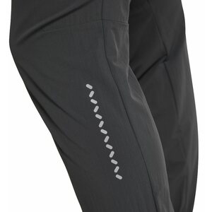Haglöfs L.I.M Lite Pant Womens