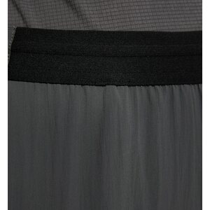 Haglöfs L.I.M Lite Pant Womens