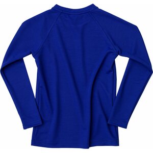 IQ UV Shirt Longsleeve Outdoor Kids