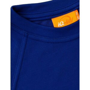 IQ UV Shirt Longsleeve Outdoor Kids