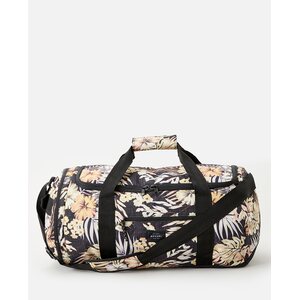 Rip Curl Paradise Large Packable 55L Travel Bag