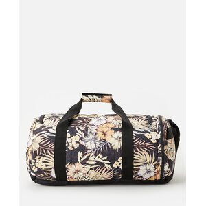 Rip Curl Paradise Large Packable 55L Travel Bag