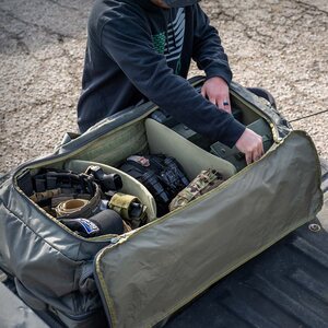 Eberlestock Hercules Duffel
