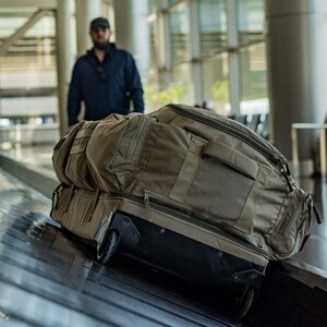 Eberlestock Hercules Duffel