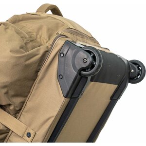 Eberlestock Hercules Duffel
