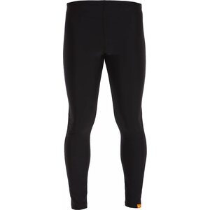IQ UV Leggings Mobile Phone Pocket Mens