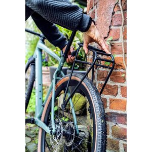 Ortlieb Quick Rack