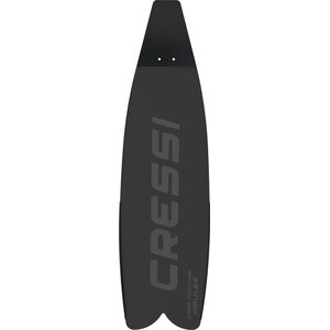 Cressi Gara Modular Impulse