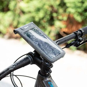 SP Connect Bike Bundle II