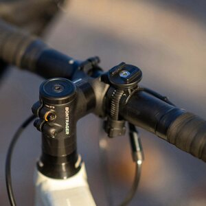 SP Connect Bike Bundle II