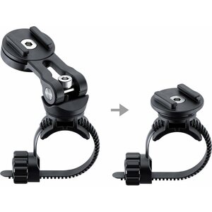 SP Connect Bike Bundle II