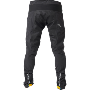 Dirtlej Trailscout Half & Half Long
