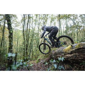 Dirtlej Trailscout Half & Half Long