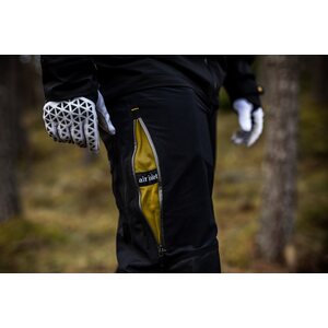 Dirtlej Trailscout Half & Half Long